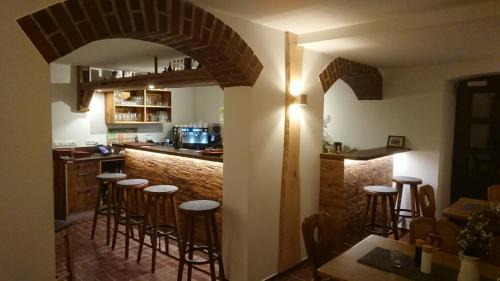 Raila Hôtel | Landgasthof Wetteraperle