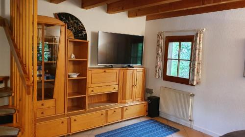 Haeusern Hôtel | Landgasthof zum Dorfkrug