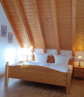 Haeusern Hôtel | Landgasthof zum Dorfkrug