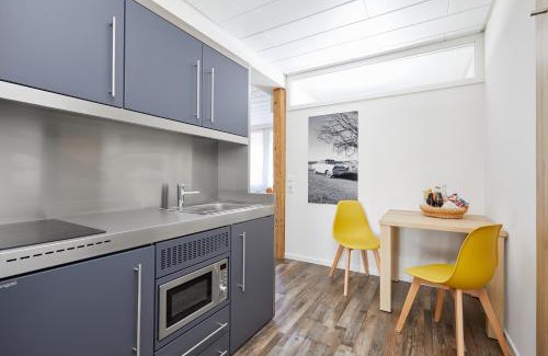 Liptingen Hôtel | Landgasthof zur Sonne