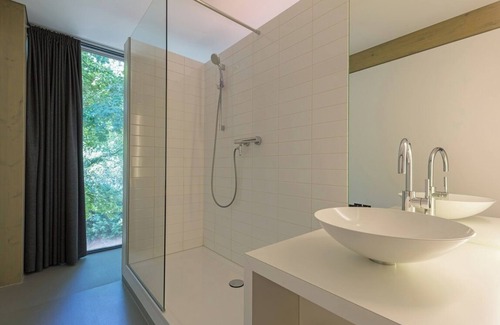 Driebergen Hôtel | Landgoed de Horst