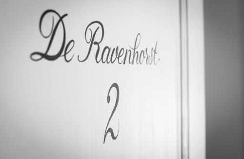 Babberich Lit Et Petit-Déjeuner | Landgoed Halsaf