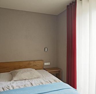 Wallhalben Hôtel | Landgrafen-Mühle