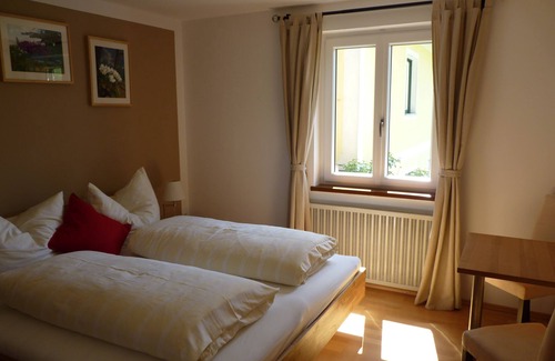 Altmuenster Hôtel | Landgut Wagnerfeld
