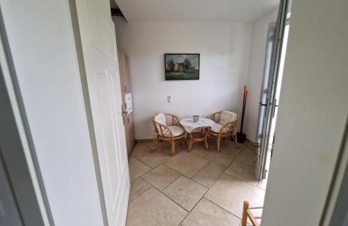 Friesack Appartement | Landgut Ziegler