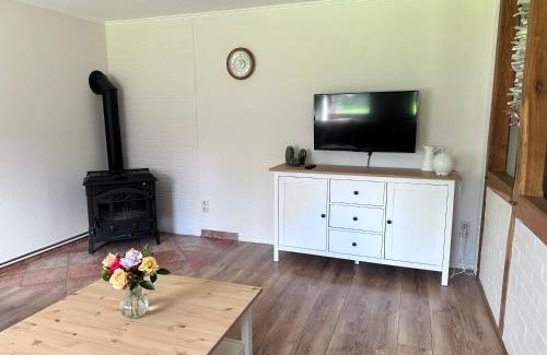Carinerland Appartement | Landhäuschen Danneborth