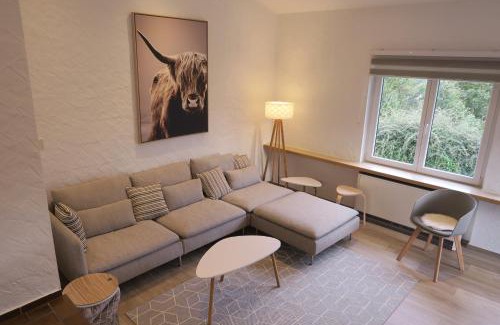 Hamm Maison | Landhaus 906