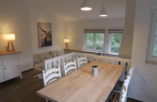 Hamm Maison | Landhaus 906