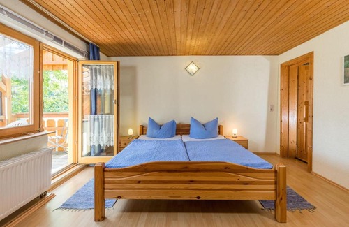 Mollenberg Maison | Landhaus Breg