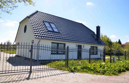 Wiek Maison | Landhaus