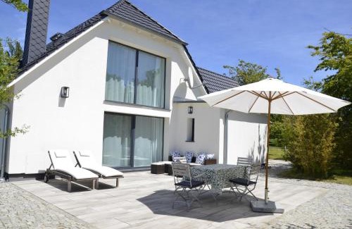 Wiek Maison | Landhaus