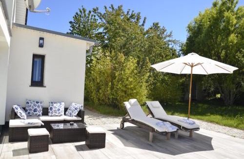 Wiek Maison | Landhaus