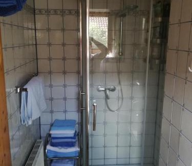 Bodensdorf Appartement | Landhaus Dora