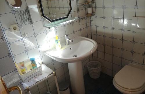 Bodensdorf Appartement | Landhaus Dora