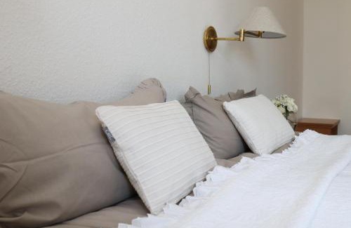 Detmold Hôtel | Landhaus Ellernkrug Hotel