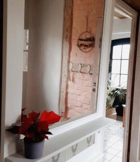 Finkenthal Maison | Landhaus Fürstenhof