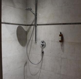 Paderborn Hôtel | Landhaus Jägerkrug