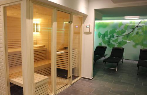 Paderborn Hôtel | Landhaus Jägerkrug