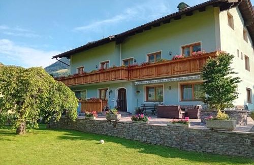 Kolbnitz Maison | Landhaus Königsreiner