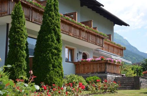 Kolbnitz Maison | Landhaus Königsreiner