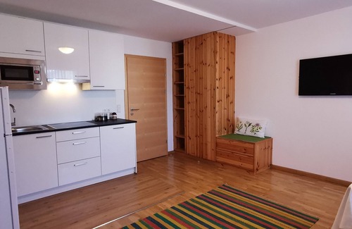 Proleb Hôtel | Landhaus Kügler-Eppich