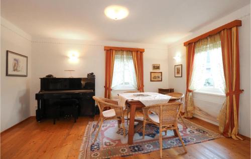 Fellbach Maison | Landhaus Mit Sauna Kleblach