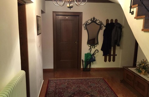 Bad Hofgastein Maison | Landhaus Moises
