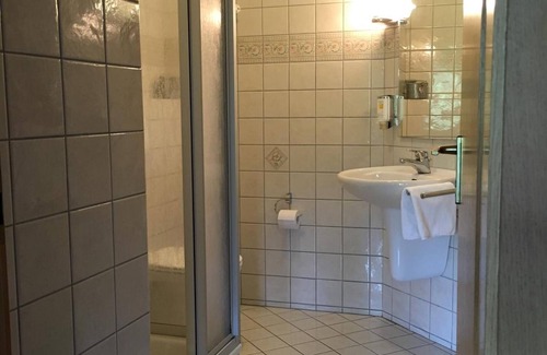 Hoevelhof Maison | Landhaus Pension Göke