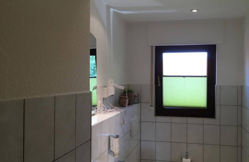 Hoevelhof Maison | Landhaus Pension Göke