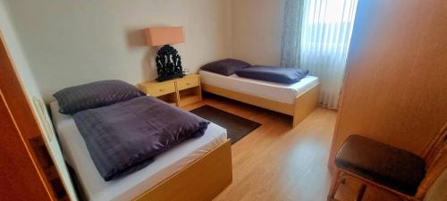 Sauerthal Maison | Landhaus Sauerburgblick