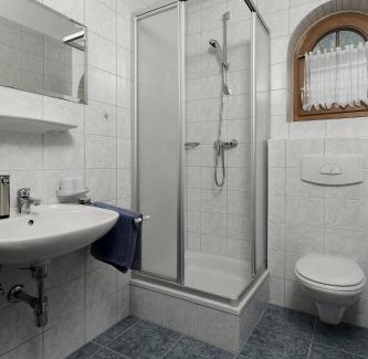 Huben Appartement | Landhaus Schöpf Romed