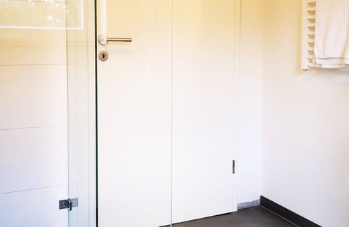 Steffenshagen Appartement | Landhaus Schierbecker Apartment 3