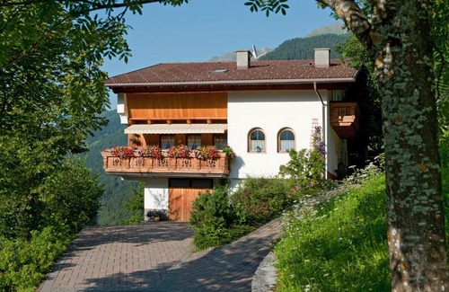 See Appartement | Landhaus Schmid
