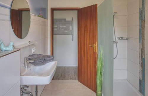 Tetenbull Maison | Landhaus Sonnenglück