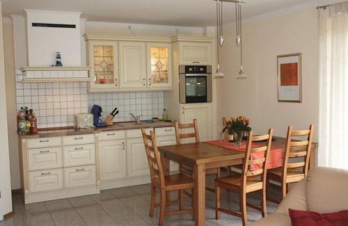 Lonvitz Appartement | Landhaus Storchenblick - WE-20160