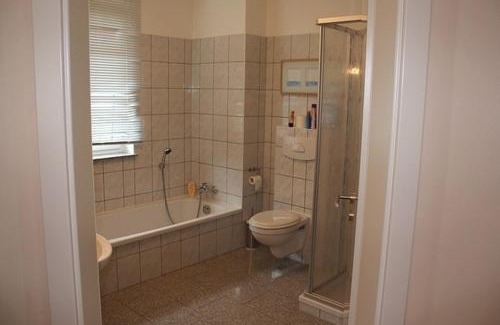 Lonvitz Appartement | Landhaus Storchenblick - WE-20160