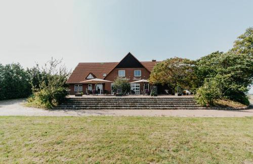 Hornstorf Maison | Landhaus Streeck
