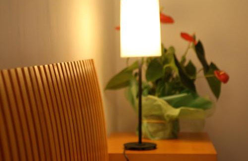 Wallern im Burgenland Hôtel | Landhaus Tauber