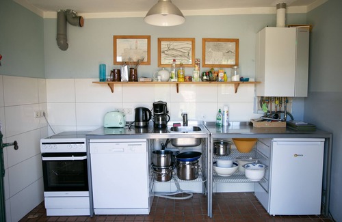 Wilhelmsburg Autre | Landhaus Wilhelmsburg