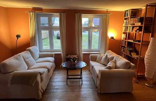 Wilhelmsburg Autre | Landhaus Wilhelmsburg