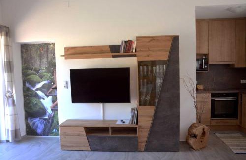 Arbesbach Appartement | Landhof Böhm