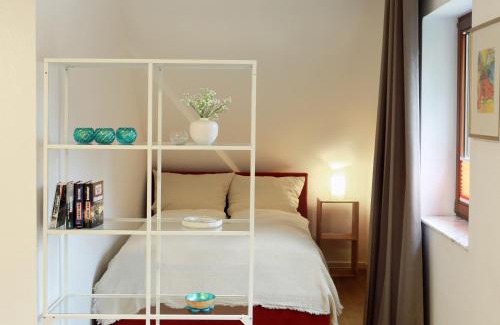 Willingen Maison | Landhotel Baumwipfel
