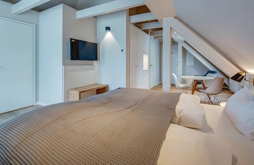 Teltow Hôtel | Landhotel Diana