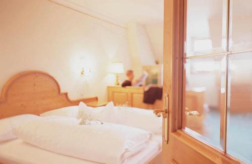 Sierning Hôtel | Landhotel Forsthof