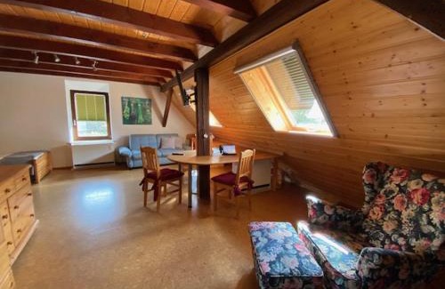 Knittelsheim Hôtel | Landhotel Garni Knittelsheimer Mühle