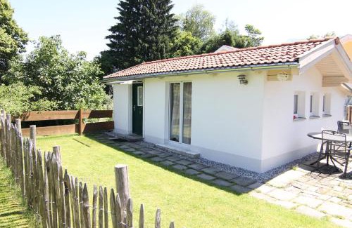 Horn Maison | Landhotel Guglhupf