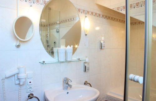 Horn Maison | Landhotel Guglhupf