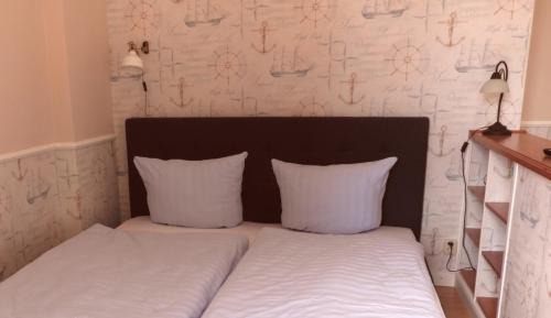 Gransebieth Hôtel | Landhotel Gut Zarrentin