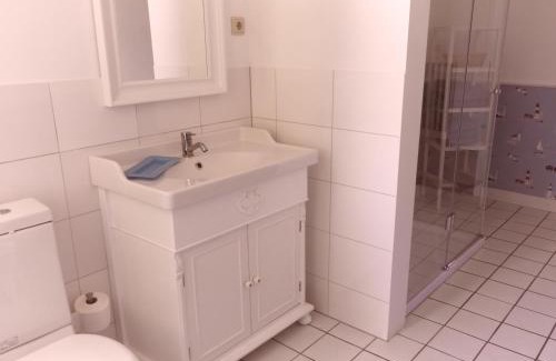 Gransebieth Hôtel | Landhotel Gut Zarrentin