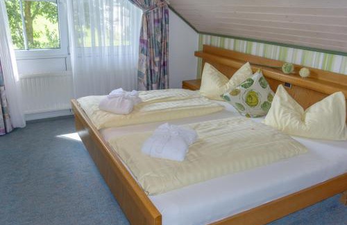 Usseln Hôtel | Landhotel Henkenhof Willingen